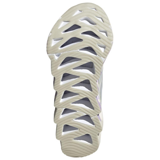 Adidas Performance Switch FWD 2 W